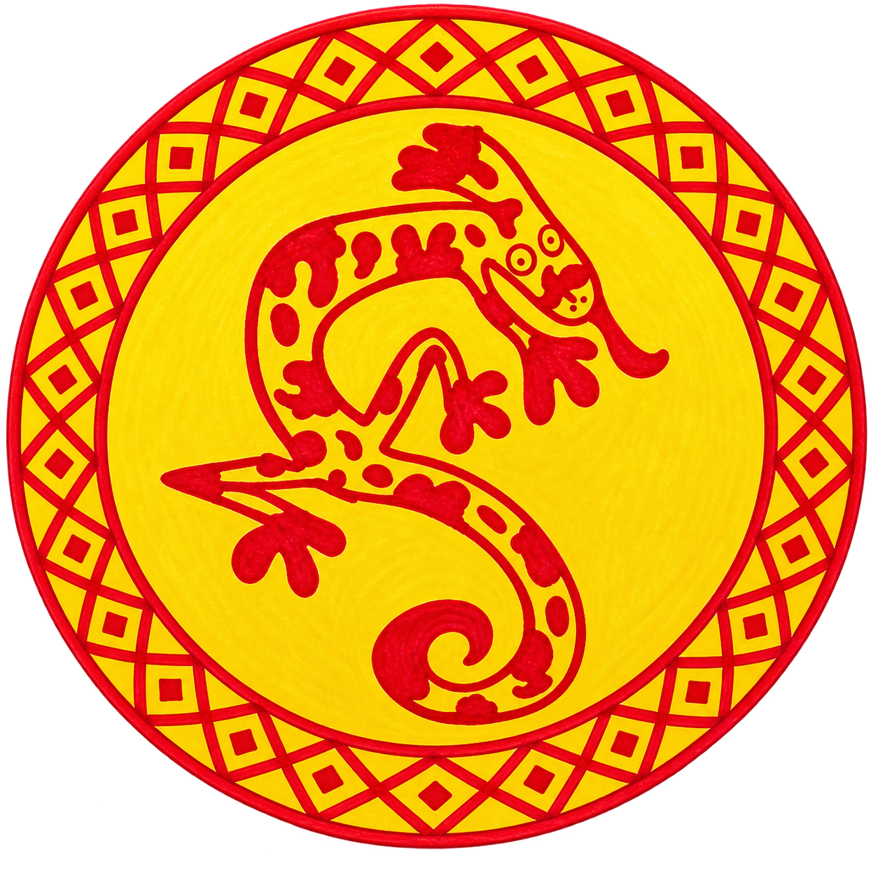 Spanish Otherwise logo
